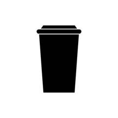 Coffee Cup Icon