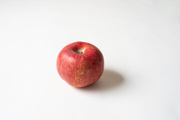 林檎