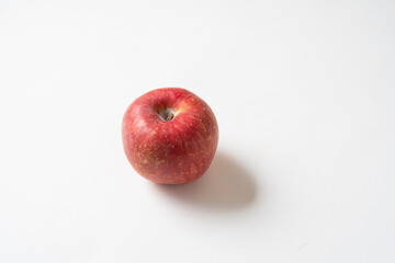 林檎