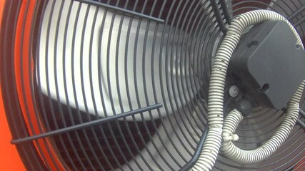 conditioning system - Powered by Adobe