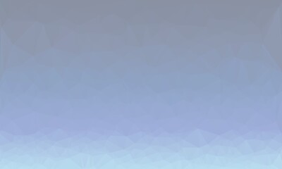 vibrant creative prismatic background with polygonal pattern