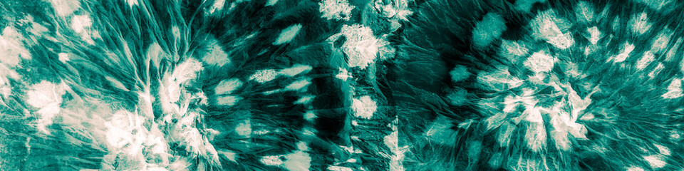 Light Dirty Splatter. Water Colour Artwork.
