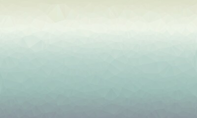 vibrant creative prismatic background with polygonal pattern