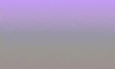 vibrant minimal multicolored polygonal background