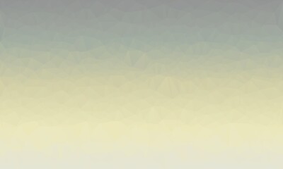 vibrant creative prismatic background with polygonal pattern