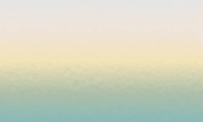 vibrant abstract geometric background with poly pattern