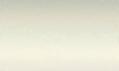 Fototapeta premium vibrant abstract multicolored background with poly pattern