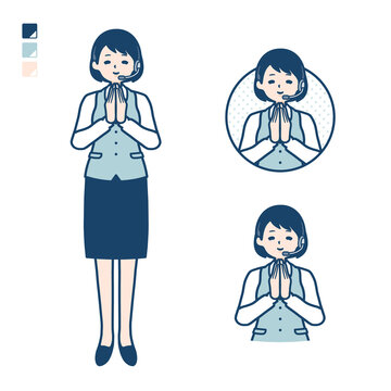 手を合わせるポーズ の画像 469 件の Stock 写真 ベクターおよびビデオ Adobe Stock