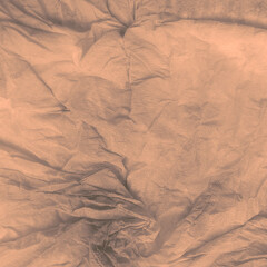 Paint Strokes. Elegant Tie Dye Designs. Orange