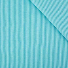 cotton textile - close up of fabric texture. Cotton Fabric Texture. Top View of Cloth Textile Surface. Clothing Background. Text Space. Abstract background and texture for designers.