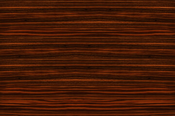 Dark red Macassar wood texture seamless high resolution