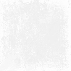 Light grey grunge background. Abstract texture