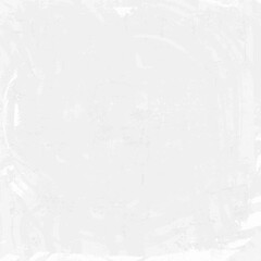 Light grey grunge background. Abstract texture