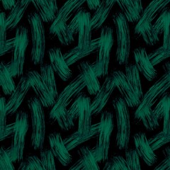 Paint abstract stripes seamless pattern for gifts and cards and posters and postcard and magazines and kids 