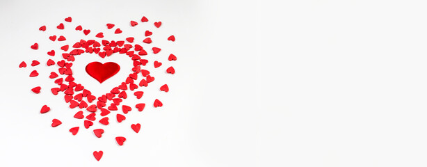 Image with red hearts.