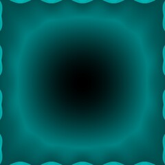 Unique abstract multicolored background. Background with various lines, stripes, bars, grid.