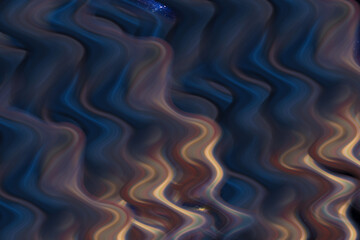 Abstract background. vector background. Colorful greeting card design