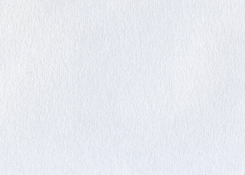 White background texture wall. Colorful wavy abstract pattern.The brush stroke graphic abstract. Art nice Color splashes. background texture wall and have copy space for text. Abstract shape.