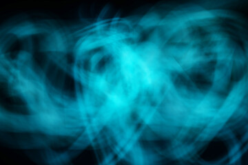 Abstract blue geometric Shapes  Background for Web Design ,Print, Presentation, banner , Flyer, magazine. design