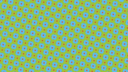 Circle abstract background, Circle pattern background