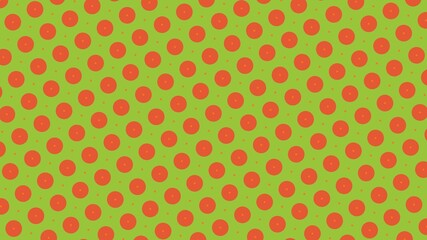 Circle abstract background, Circle pattern background