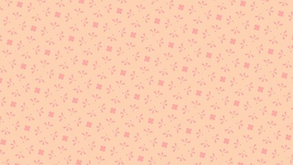 Abstract seamless pattern , flowers pattern,  background, flower pattern, flowers abstract pattern, Colorful