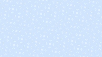 Abstract seamless pattern , flowers pattern,  background, flower pattern, flowers abstract pattern, Colorful