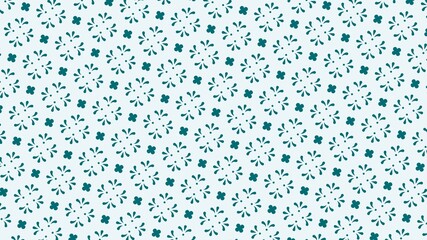 Abstract seamless pattern , flowers pattern,  background, flower pattern, flowers abstract pattern, Colorful