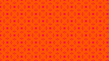 Abstract seamless pattern , flowers pattern,  background, flower pattern, flowers abstract pattern, Colorful