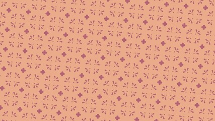 Abstract seamless pattern , flowers pattern,  background, flower pattern, flowers abstract pattern, Colorful