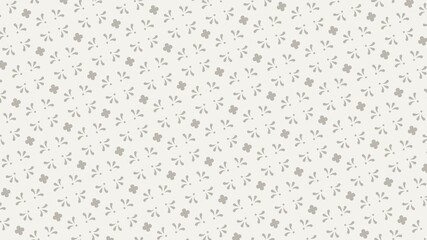 Abstract seamless pattern , flowers pattern,  background, flower pattern, flowers abstract pattern, Colorful