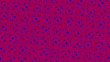 Abstract seamless pattern , flowers pattern,  background, flower pattern, flowers abstract pattern, Colorful