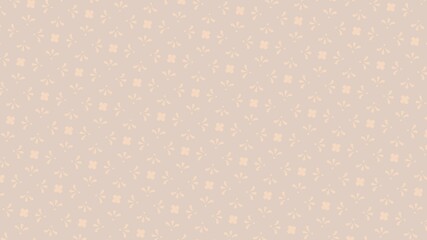 Abstract seamless pattern , flowers pattern,  background, flower pattern, flowers abstract pattern, Colorful