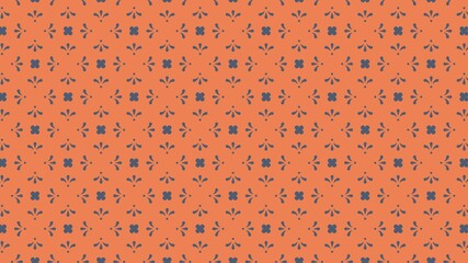 Abstract seamless pattern , flowers pattern,  background, flower pattern, flowers abstract pattern, Colorful