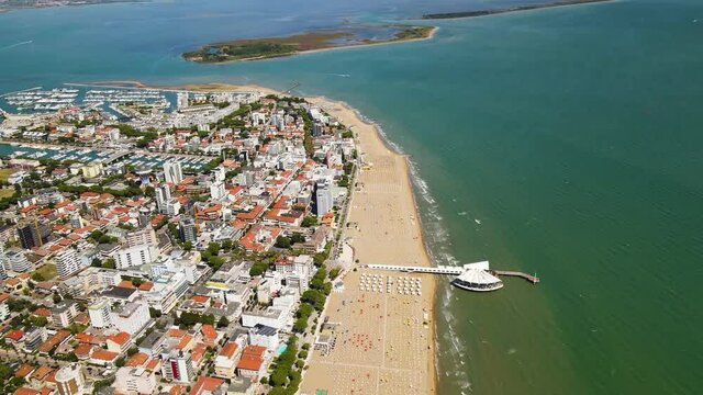 Lignano Sabbiadoro