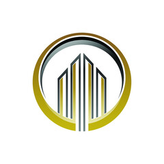 BUILDING graph with arrow