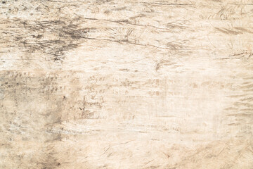 Top View Of Natural Wood Grain Plywood Texture, Soft brown wood texture with beautiful natural wood grain background. Natural Wood Grain Plywood Texture, Brown Plywood Texture For Background.