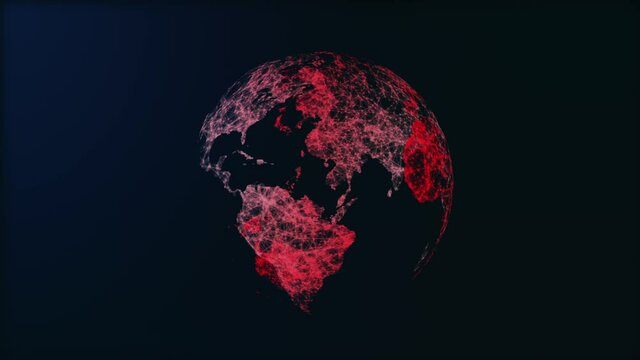 Pandemic planetar problem, earth, vaccination