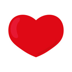 love heart icon