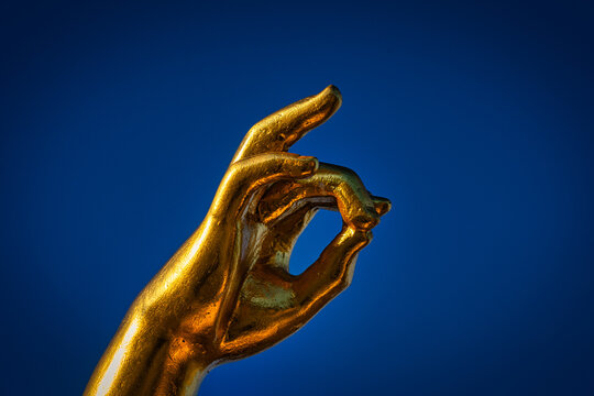 Goldhand Images – Browse 84 Stock Photos, Vectors, and Video | Adobe Stock