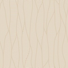 seamless abstract white and  light  grey  background