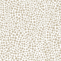 seamless abstract  grey  background