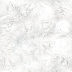 Seamless neutral and white grungy classic abstract surface pattern design for print. High quality illustration. Monochrome earth colored design with white pattern design overlay. Repeat graphic swatch