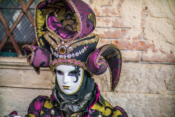 Venedig