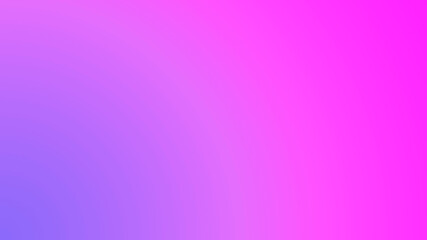 Obraz premium Vivid magenta blurred abstract background. Magenta wallpaper.