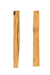Whole aroma spice Ceylon cinnamon sticks