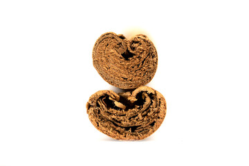 Whole aroma spice Ceylon cinnamon sticks