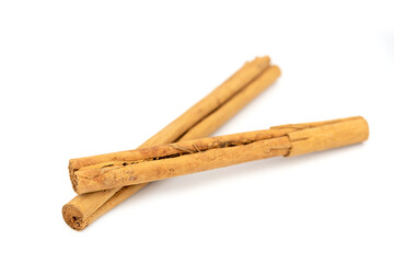 Whole aroma spice Ceylon cinnamon sticks