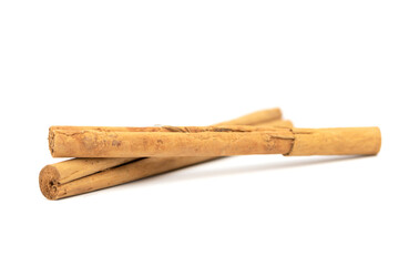 Whole aroma spice Ceylon cinnamon sticks