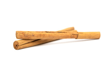 Whole aroma spice Ceylon cinnamon sticks